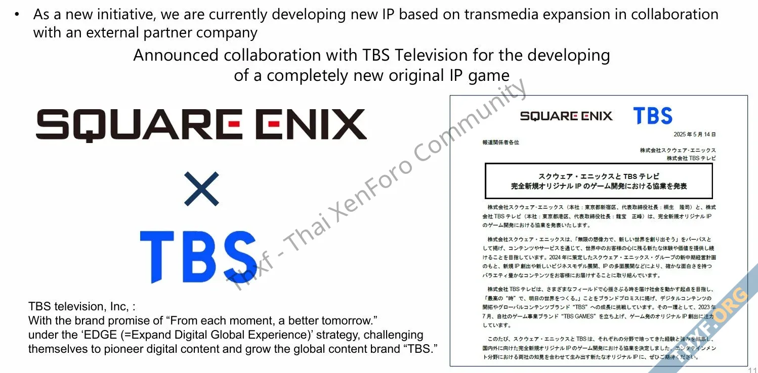 Square Enix รายได้ลด แต่กำไรเพิ่ม เริ่มแผน 3 ปีกู้บริษัท ทำเกมมัลติแพลตฟอร์ม-6.webp