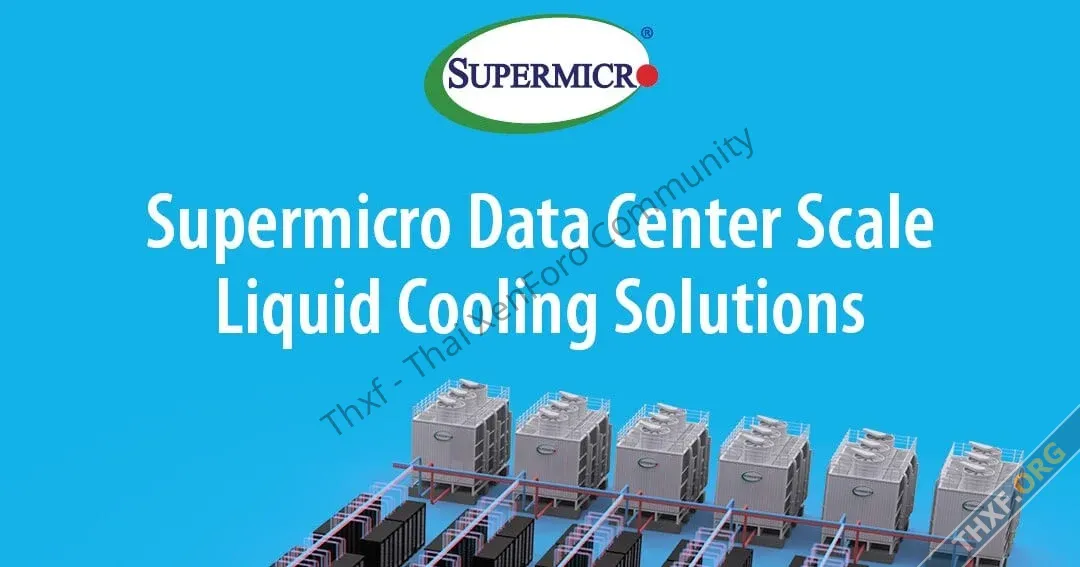 Supermicro รายงานผลประกอบการเบื้องต้นไตรมาสล่าสุด รายได้รวมโต 18-1.webp
