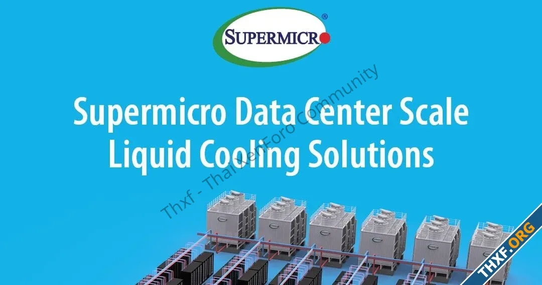 Supermicro ส่งงบการเงินที่รับรองโดยผู้สอบบัญชีทันกำหนด หุ้นไม่ถูกเพิกถอนจากแนสแดค-1.webp
