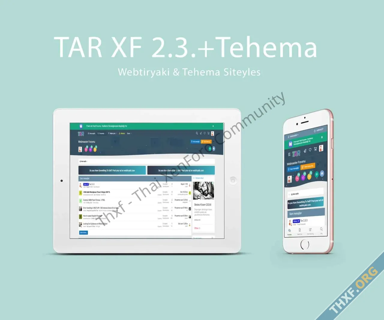 Tar.webp