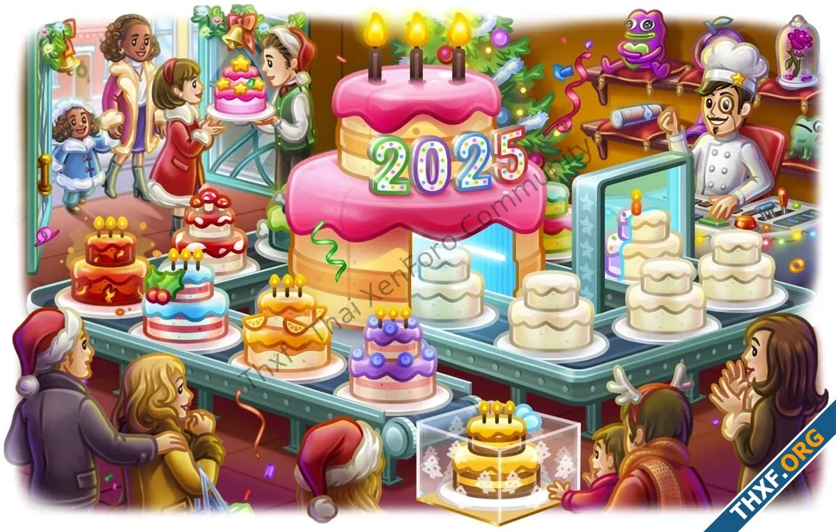 Telegram เพิ่มระบบ Collectible Gifts ฟิลเตอร์เวลาค้นหาข้อความ และระบบยืนยันบัญชีธุรกิจเพิ่มอี...webp