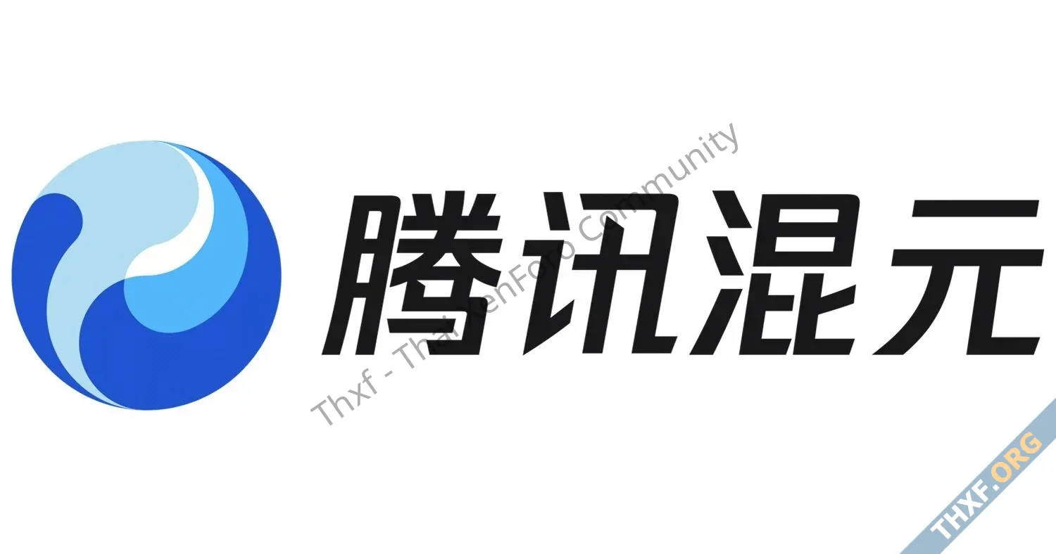 Tencent เปิดตัว Hunyuan T1 โมเดลคิดเป็นเหตุผล ระบุดีกว่า R1 ของ DeepSeek ทั้งผลทดสอบและต้นทุน-1.webp