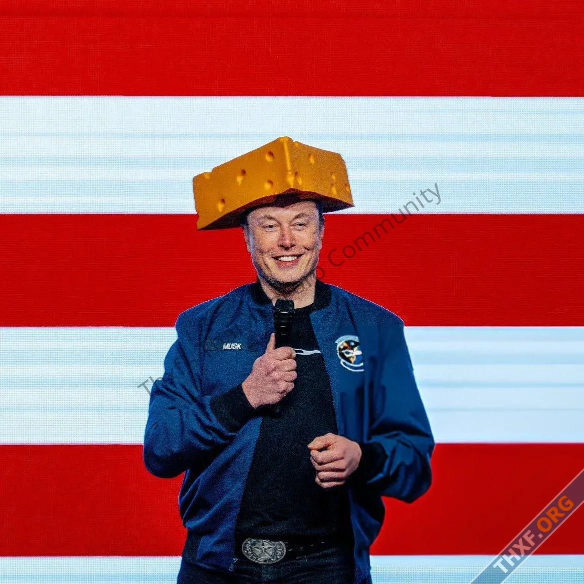 Tesla ขึ้นราคารถที่ขายในแคนาดา 1322 จากภาษีที่แคนาดาตอบโต้ Trump-1.webp