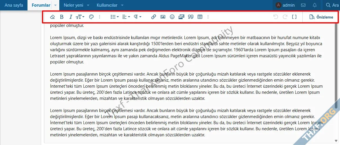 Test-XenWp-Com-XenWp-Test.webp