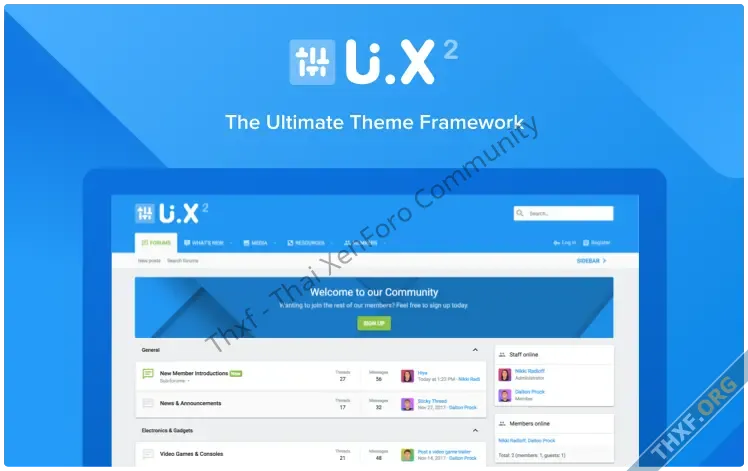 TH UIX 2-1.webp