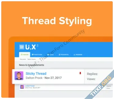 TH UIX 2-12.webp