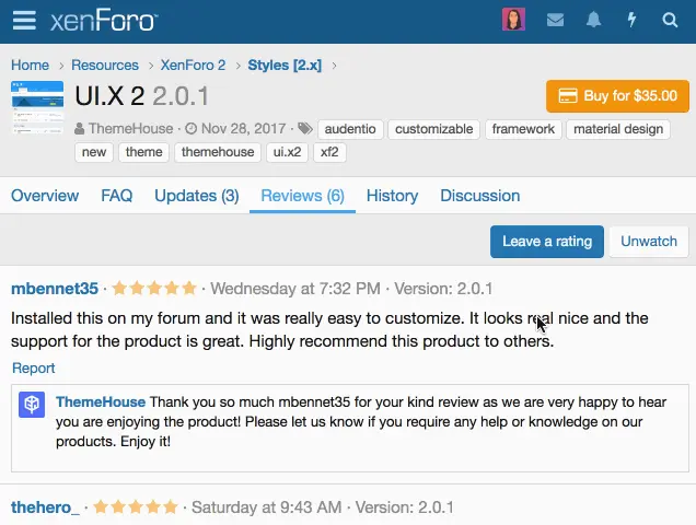 TH UIX 2-15.webp