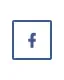TH UIX 2-18.webp