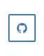 TH UIX 2-20.webp
