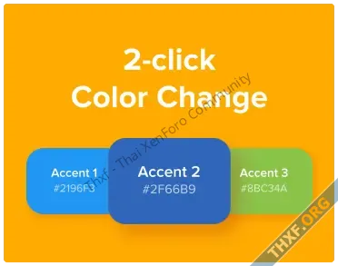 TH UIX 2-6.webp