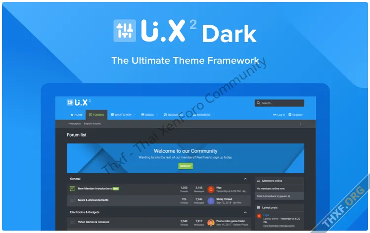 TH UIX 2 Dark-1.webp
