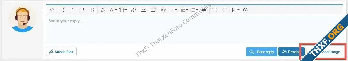 Thread-After.webp