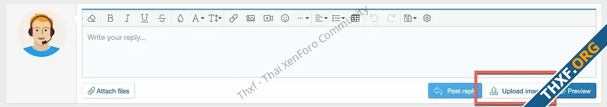 Thread-Before.webp