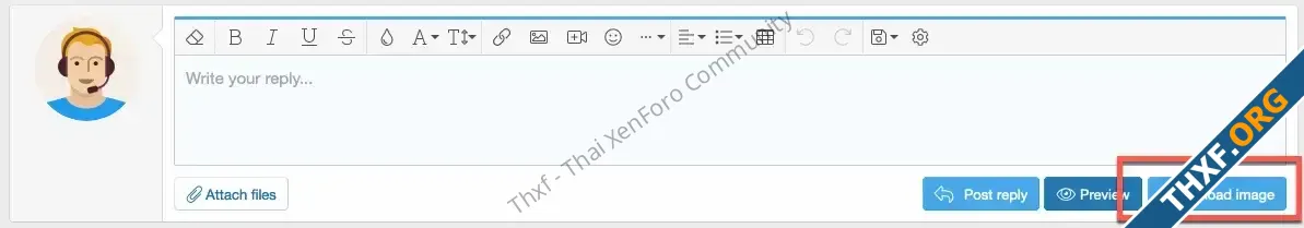 Thread-Button-Blue.webp