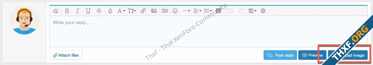 Thread-Button-Darkblue.webp