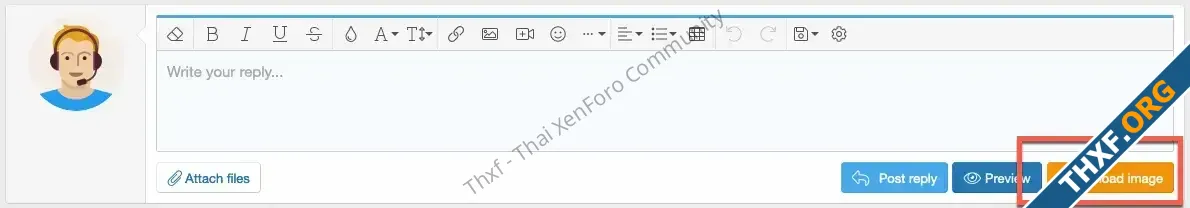 Thread-Button-Orange.webp