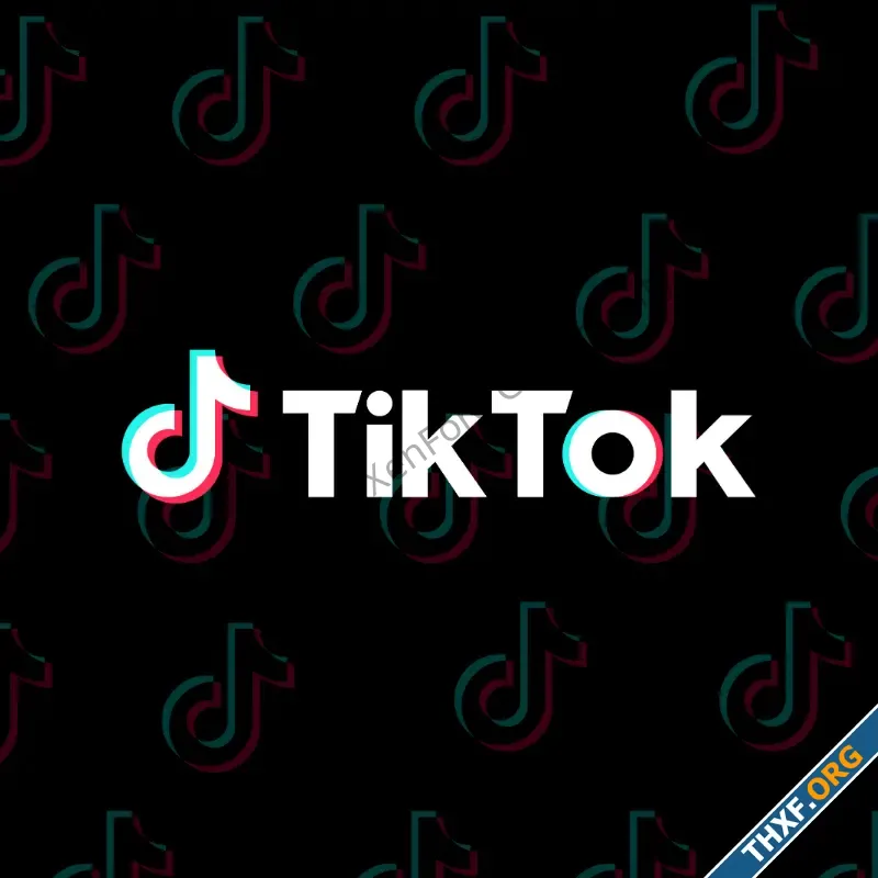 TikTok ขึ้นแท่นเป็นแอป NonGame แอปแรกที่ทำเงินจาก InApp ในปี 2024 ถึง 6000 ล้านดอลลาร์-1.webp