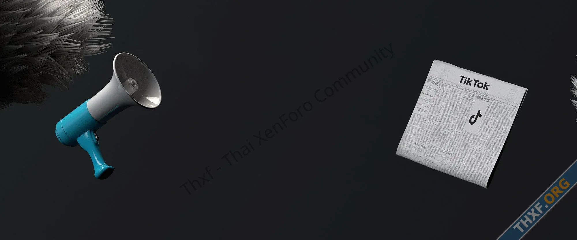 TikTok ทดสอบระบบ Community Notes ตรวจสอบข้อมูล เฉพาะในอเมริกาก่อน-1.webp