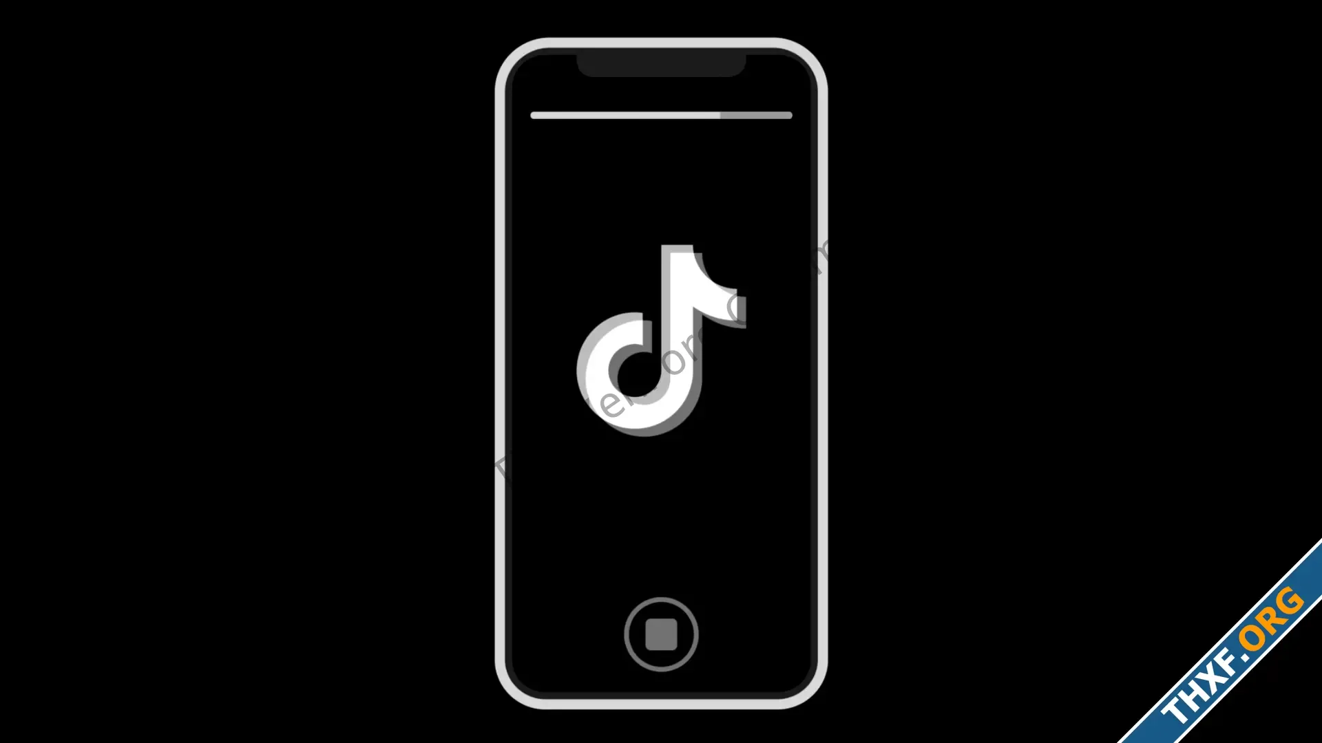 TikTok ปิดให้บริการในสหรัฐอเมริกาแล้ว ตามกฎหมายแบนแอปหากไม่ขายกิจการออกมา-1.webp