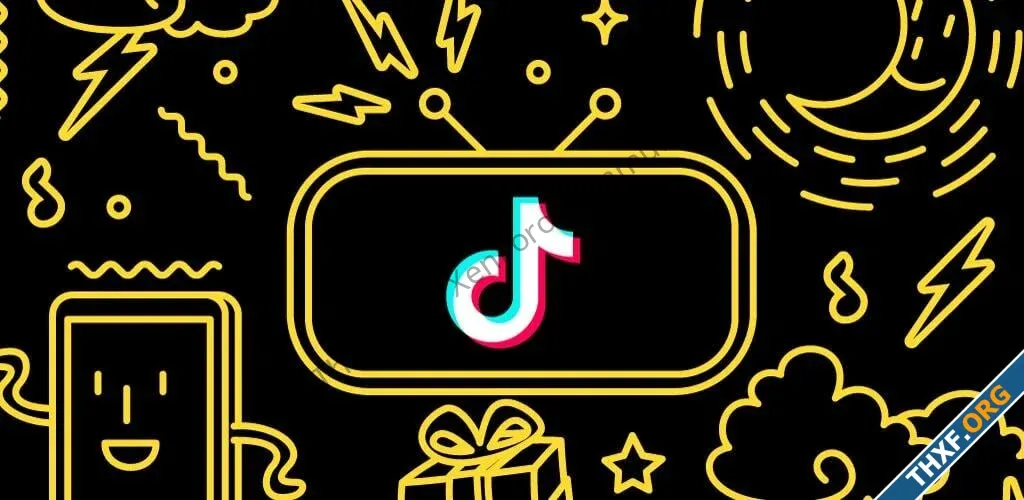 TikTok ยื่นคำร้องขอให้ออกคำสั่งฉุกเฉิน ไม่ให้แอปถูกแบนในอเมริกาวันที่ 19 มกราคม ปีหน้า-1.webp
