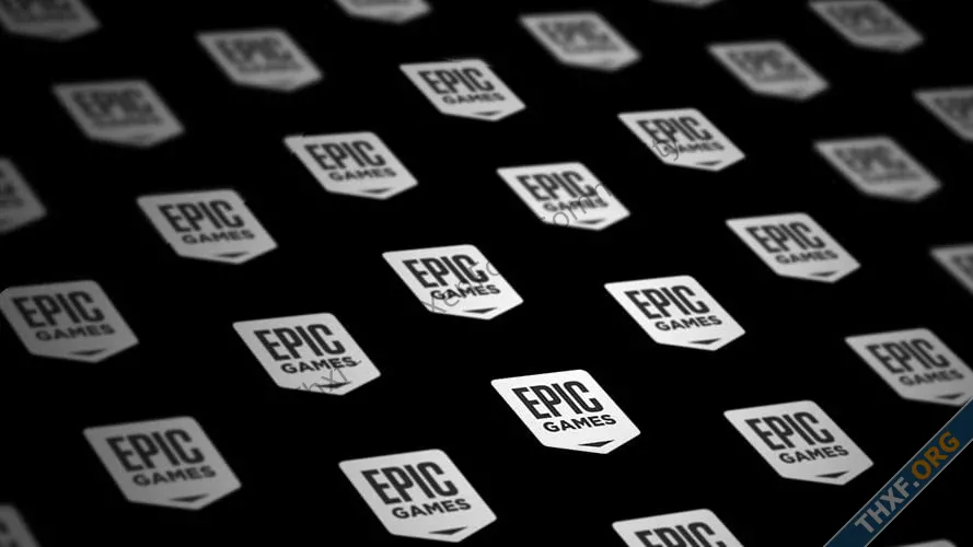 Tim Sweeney ยอมรับ Epic Games Launcher ยังห่วย คุณภาพสู้ Steam ไม่ได้-1.webp