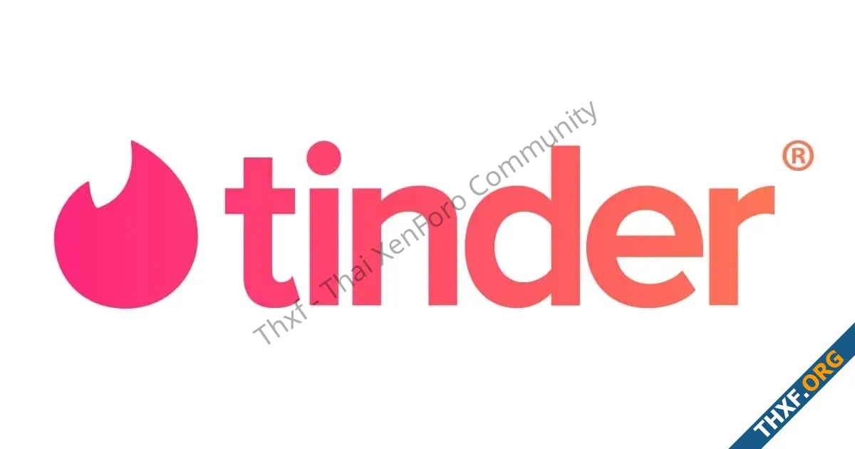 Tinder จะลองใช้ AI ช่วยจับคู่เดท หลังยังคงสูญเสียผู้ใช้ต่อเนื่อง-1.webp