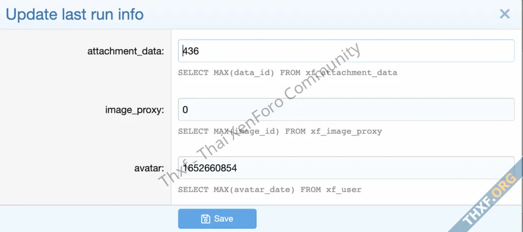 tl Image Optimizer for XF 2x-1.webp