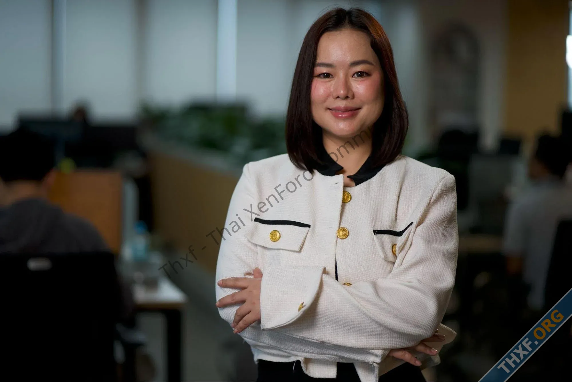 UIH ยกระดับการทำงาน นำ AI มาปรับใช้ภายในองค์กร-2.webp