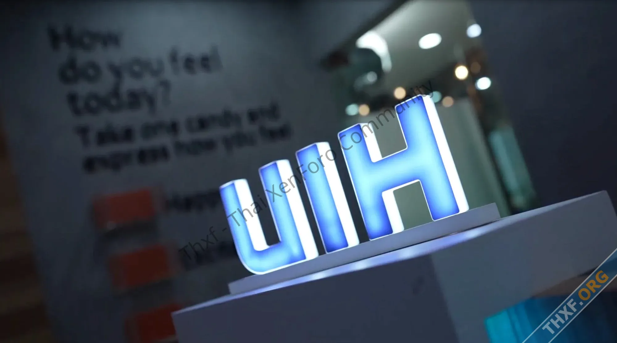 UIH ยกระดับการทำงาน นำ AI มาปรับใช้ภายในองค์กร-4.webp