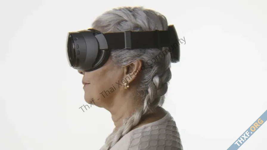 Valve เปิดตัวพีซี Steam Machine จอย Steam Controller แว่น Steam Frame ขายต้นปี 2026-3.webp