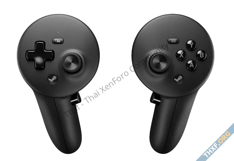 Valve เปิดตัวพีซี Steam Machine จอย Steam Controller แว่น Steam Frame ขายต้นปี 2026-4.webp