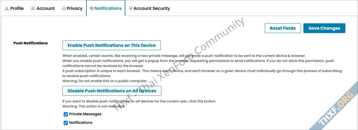vBulletin 613 is available for Download-1.webp