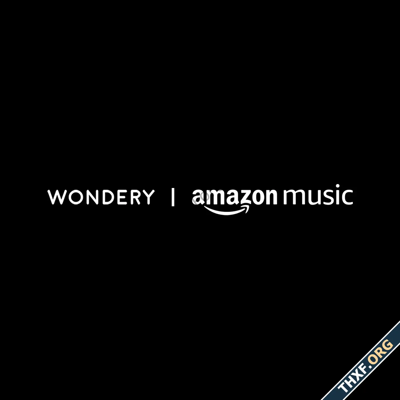 Wondery บริษัทผู้ผลิตรายการพอดคาสต์ในเครือ Amazon ปลดพนักงานฝ่าย Content และโฆษณา-1.webp