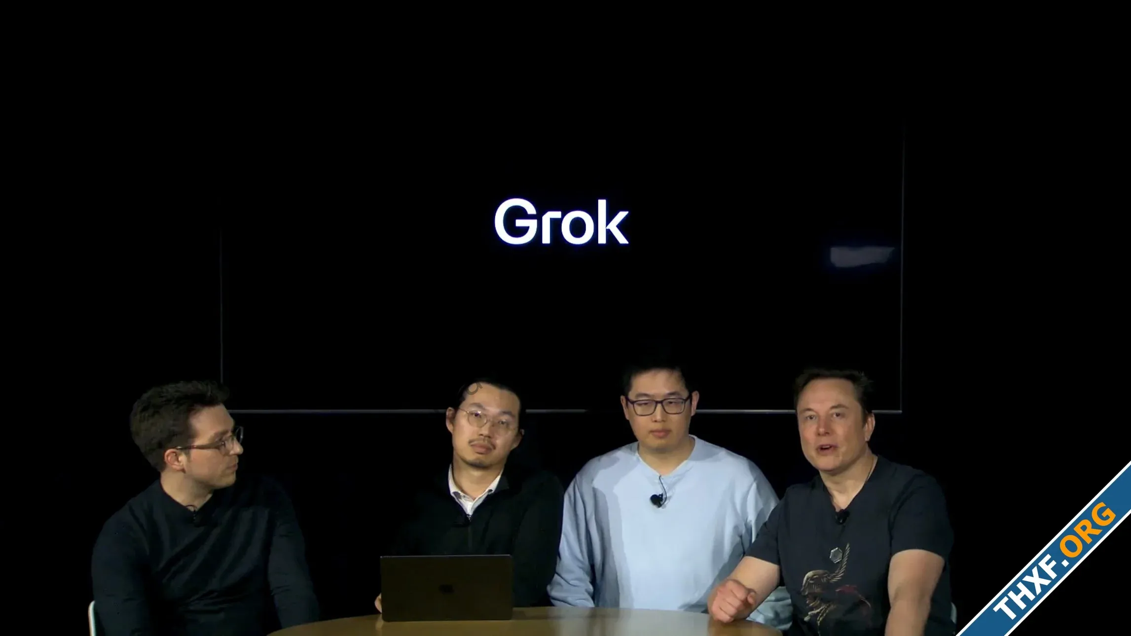 X ขึ้นราคาสมาชิก X Premium+ ในอเมริกาเกือบเท่าตัว คาดเป็นผลจากการเปิดตัวโมเดล Grok 3-1.webp
