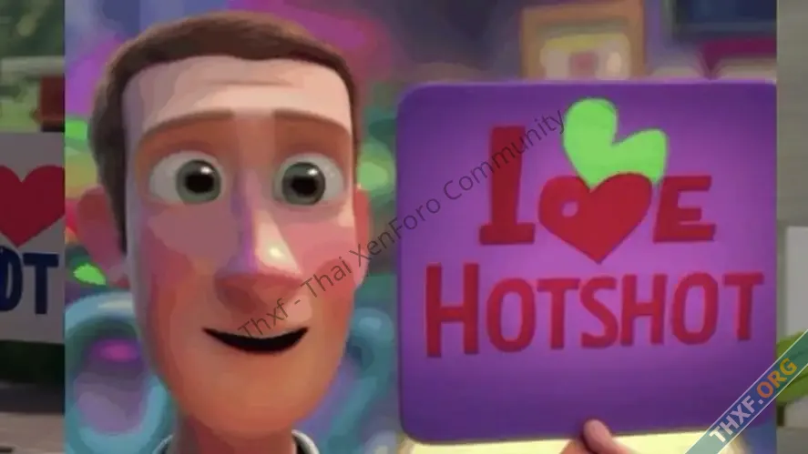 xAI ซื้อกิจการ Hotshot สตาร์ทอัปพัฒนาเครื่องมือสร้างวิดีโอด้วย AI-1.webp