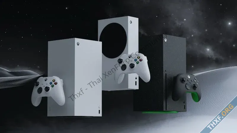 Xbox ขึ้นราคาในหลายประเทศ เกมไมโครซอฟท์ขึ้นราคาเป็น 80 ดอลลาร์ปลายปีนี้-1.webp