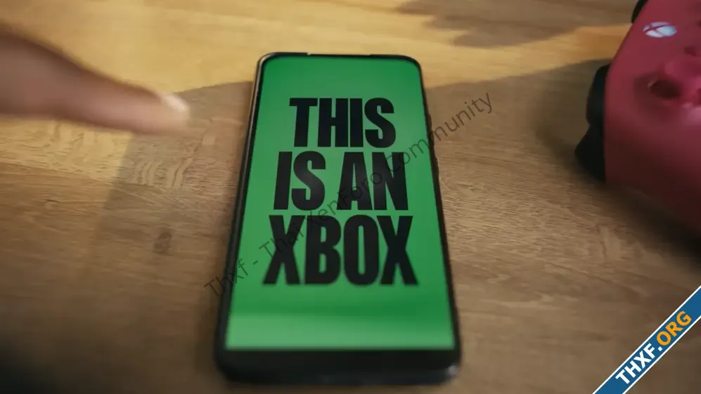 Xbox Cloud Streaming พบปัญหาโหลดเกมนาน หรือเล่นเกมไม่ได้ นานกว่า 24 ชั่วโมงแล้ว-1.webp
