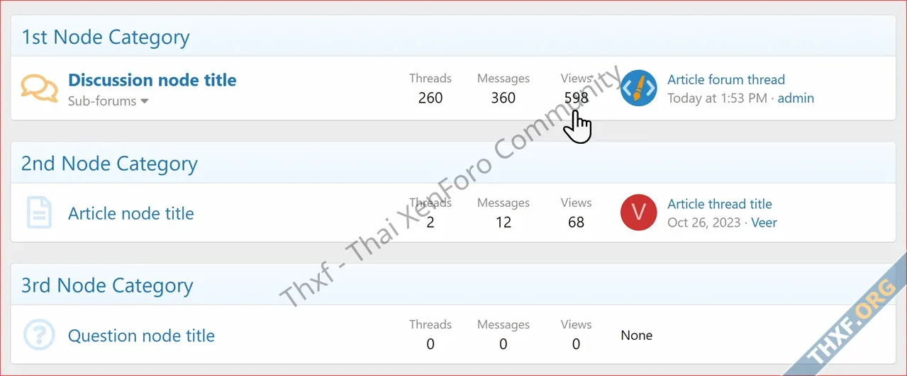 XenCustomize Forum Views-1.webp