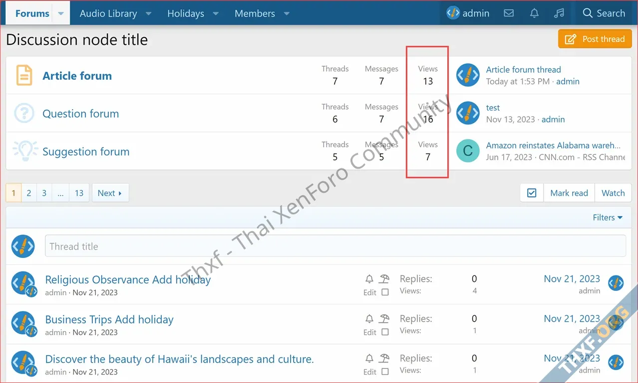 XenCustomize Forum Views-2.webp