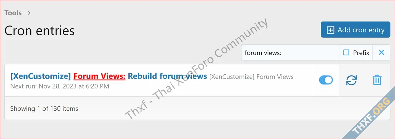 XenCustomize Forum Views-3.webp