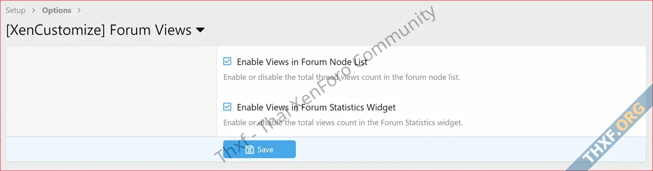 XenCustomize Forum Views-4.webp