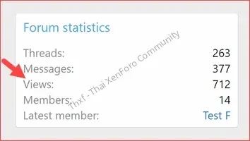 XenCustomize Forum Views-5.webp