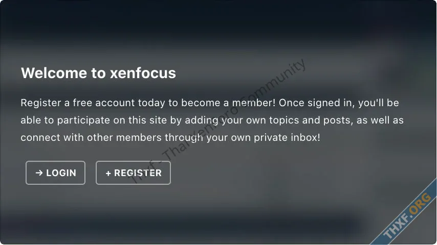 xenfocus Novus-10.webp