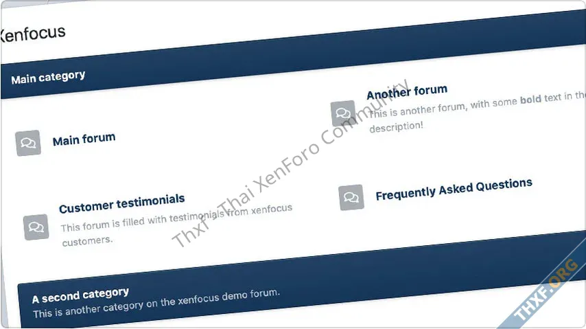 xenfocus Novus-13.webp