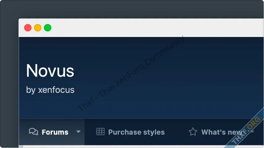 xenfocus Novus-17.webp