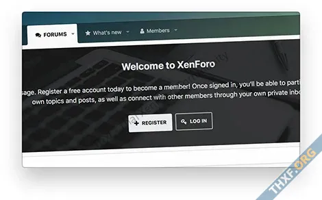 Xenfocus Uniform-10.webp