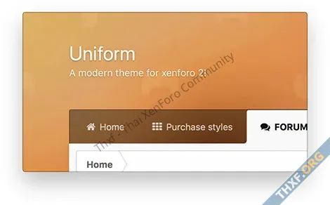 Xenfocus Uniform-11.webp