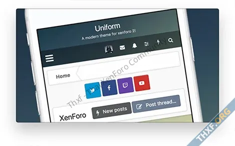 Xenfocus Uniform-4.webp