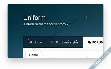 Xenfocus Uniform-5.webp