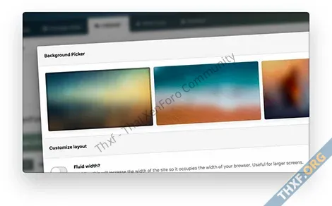 Xenfocus Uniform-7.webp